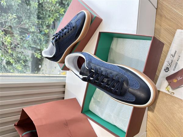 20251128154342280 320